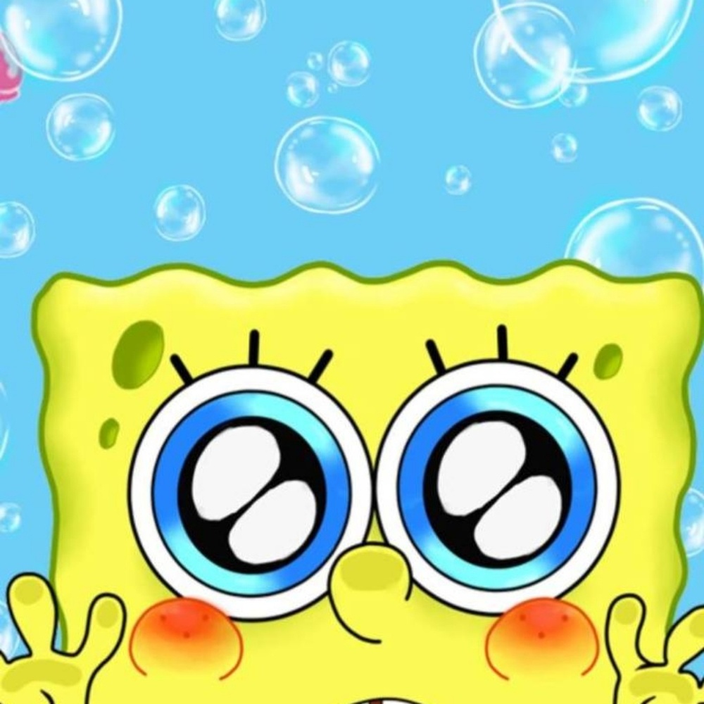 Meet your Posher, Taliyah